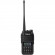Радиостанция Грифон G-6 400-520/136-174MHz Радиостанция Грифон G-6 400-520/136-174MHz