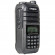 Радиостанция Грифон G-6 400-520/136-174MHz Радиостанция Грифон G-6 400-520/136-174MHz