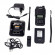 Радиостанция Грифон G-6 400-520/136-174MHz Радиостанция Грифон G-6 400-520/136-174MHz