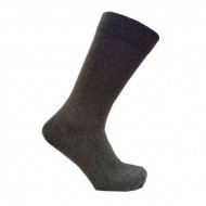 Термоноски Ordka (арт.7241) Термоноски Ordka (арт.7241)