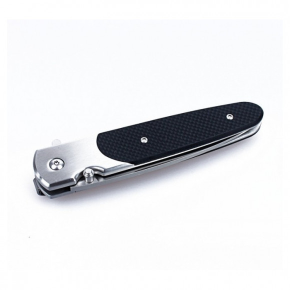 Нож Ganzo G743-1-BK