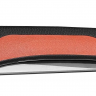 Нож складной Roxon K2 сталь D2 Оранжевый