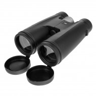 Бинокль 12х50 Helios HS OB-213 Бинокль 12х50 Helios HS OB-213