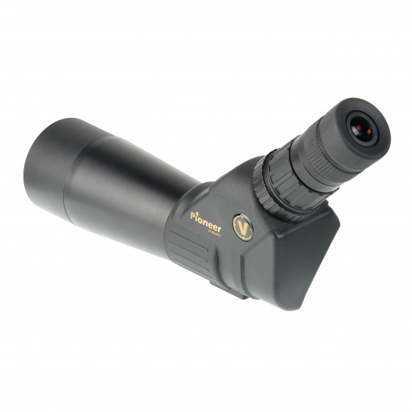 Зрительная труба Veber Pioneer 20-60x60 C Зрительная труба Veber Pioneer 20-60x60 C