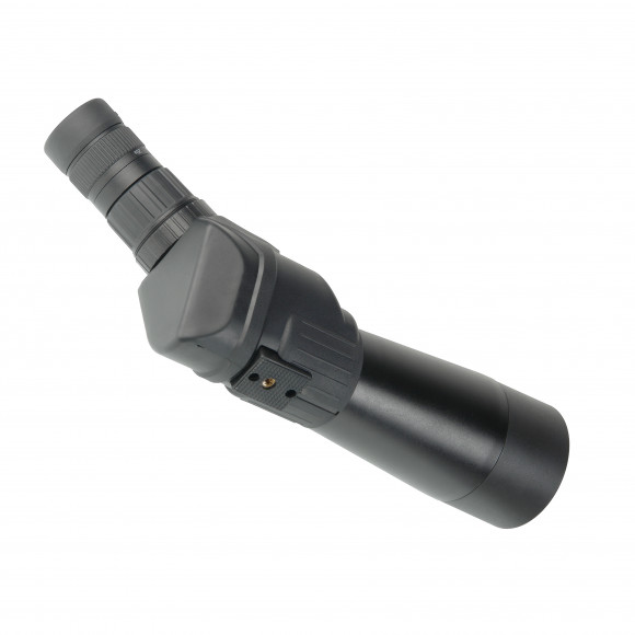 Зрительная труба Veber Pioneer 20-60x60 C Зрительная труба Veber Pioneer 20-60x60 C