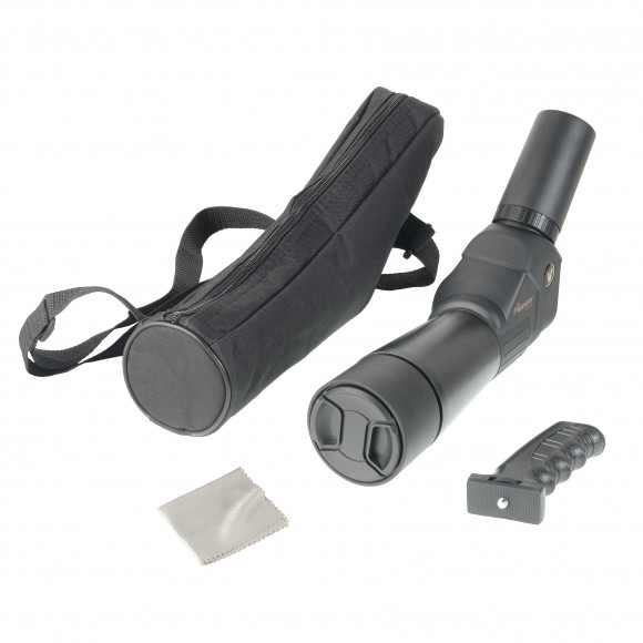 Зрительная труба Veber Pioneer 20-60x60 C Зрительная труба Veber Pioneer 20-60x60 C