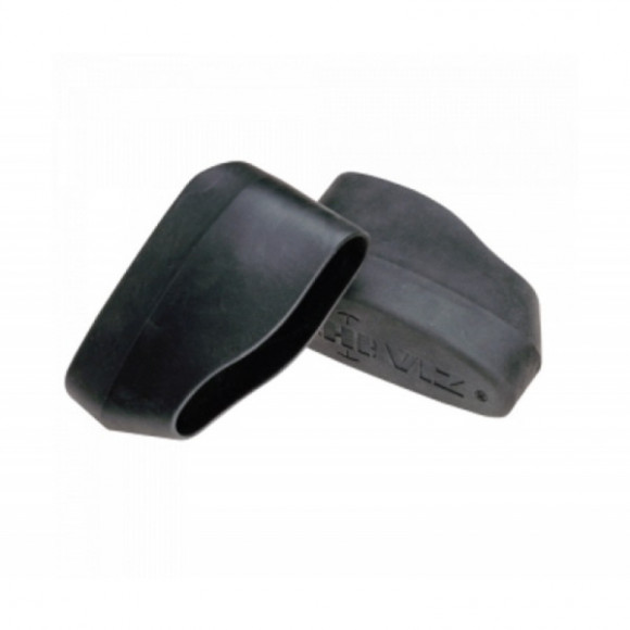 Тыльник на приклад HiViz SP-S размер S с чулком для СКС, винтовки Мосина Тыльник на приклад HiViz SP-S размер S с чулком для СКС, винтовки Мосина