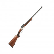 Карабин охотничий Seckin Arms TX-30820 к.308 Win орех L=510 мм.