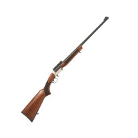 Карабин охотничий Seckin Arms TX-30820 к.308 Win орех L=510 мм.