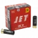 Патрон JET 12/70 дробь 32 гр.