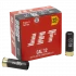 Патрон JET 12/70 дробь 32 гр.