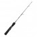 Удочка зимняя VIB Fishing 57H max 50g Nisus N-VF-57H-50