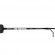 Удочка зимняя VIB Fishing 57H max 50g Nisus N-VF-57H-50
