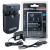 Зарядное устройство универсальное Robiton SmartCharger / IV (R03/R06,18650,18500,14500, 3,7-7,2 V)