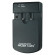 Зарядное устройство универсальное Robiton SmartCharger / IV (R03/R06,18650,18500,14500, 3,7-7,2 V) Зарядное устройство универсальное Robiton SmartCharger / IV (R03/R06,18650,18500,14500, 3,7-7,2 V)