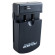 Зарядное устройство универсальное Robiton SmartCharger / IV (R03/R06,18650,18500,14500, 3,7-7,2 V) Зарядное устройство универсальное Robiton SmartCharger / IV (R03/R06,18650,18500,14500, 3,7-7,2 V)