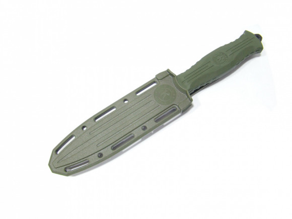 Нож Кизляр НР-18