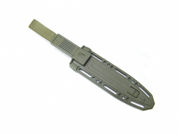 Нож Кизляр НР-18 Нож Кизляр НР-18