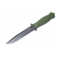 Нож Кизляр НР-18