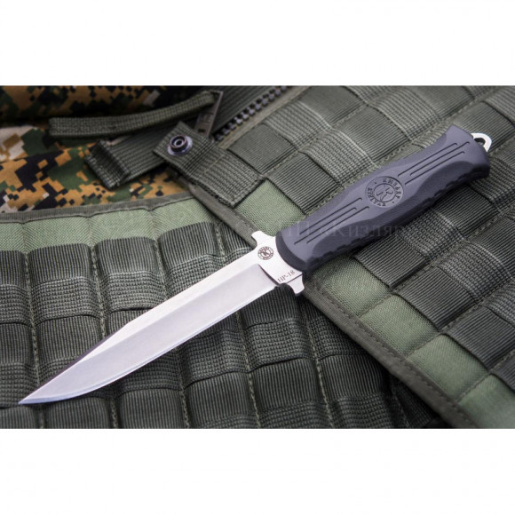 Нож Кизляр НР-18 Нож Кизляр НР-18