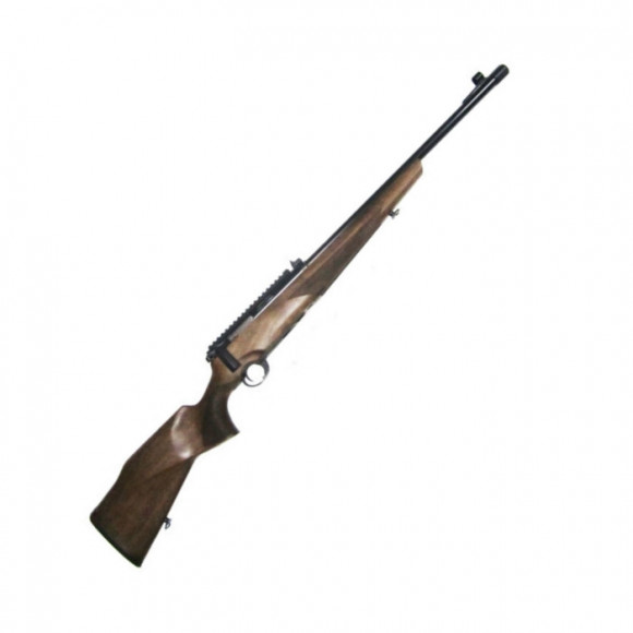 Карабин охотничий Соболь 141 к.22LR L=500 мм
