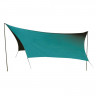 Тент Tramp-Lite Tent со стойками, цвет в ассортименте