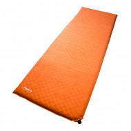 Ковер Тramp TRI-021 cамонадувающийся (185*65*5см) Ковер Тramp TRI-021 cамонадувающийся (185*65*5см)