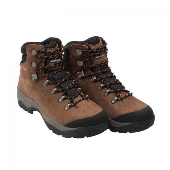 Ботинки Remington Fallow Hiking D8635
