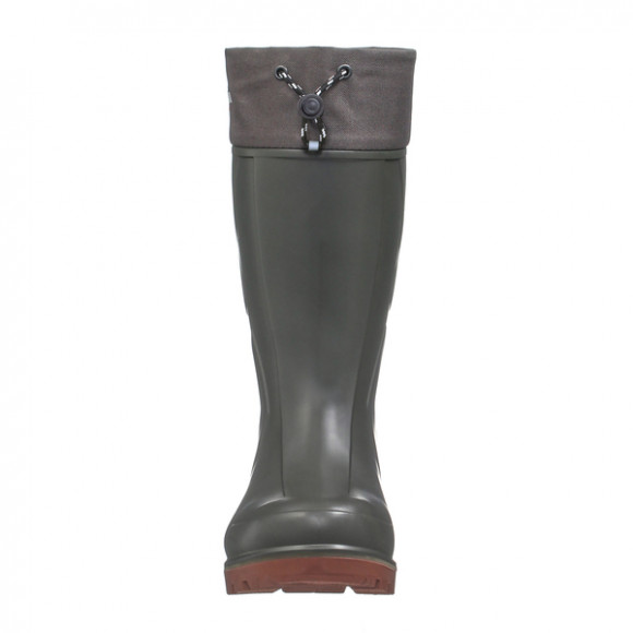 Сапоги зимние Torvi T- 40°C (ЭВА+ПУ, 5-ти слойным вкладышем) Сапоги зимние Torvi T- 40°C (ЭВА+ПУ, 5-ти слойным вкладышем)