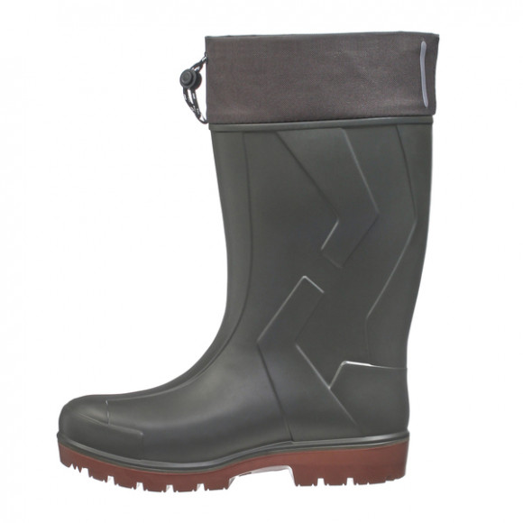 Сапоги зимние Torvi T- 40°C (ЭВА+ПУ, 5-ти слойным вкладышем) Сапоги зимние Torvi T- 40°C (ЭВА+ПУ, 5-ти слойным вкладышем)