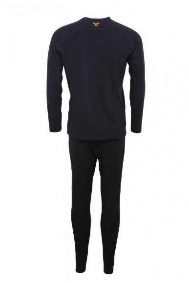 Комплект термобелья Remington Thermal Reflective Комплект термобелья Remington Thermal Reflective
