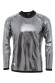 Комплект термобелья Remington Thermal Reflective Комплект термобелья Remington Thermal Reflective