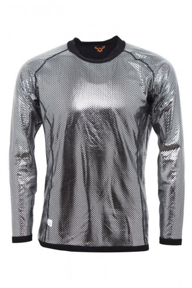 Комплект термобелья Remington Thermal Reflective Комплект термобелья Remington Thermal Reflective