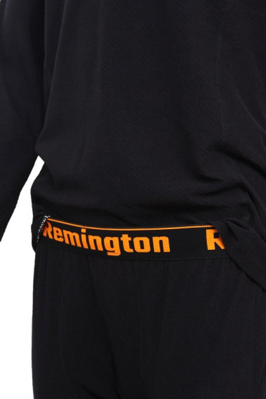 Комплект термобелья Remington Thermal Reflective Комплект термобелья Remington Thermal Reflective