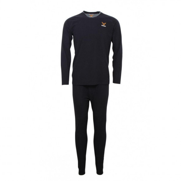 Комплект термобелья Remington Thermal Reflective