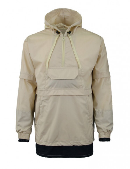 Костюм Elemental Druid противоэнцефалитный ткань смесовая цвет бежевый Костюм Elemental Druid противоэнцефалитный ткань смесовая цвет бежевый