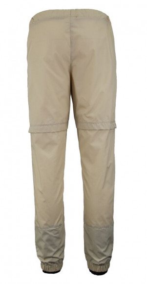 Костюм Elemental Druid противоэнцефалитный ткань смесовая цвет бежевый Костюм Elemental Druid противоэнцефалитный ткань смесовая цвет бежевый