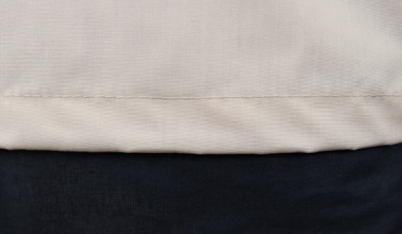 Костюм Elemental Druid противоэнцефалитный ткань смесовая цвет бежевый Костюм Elemental Druid противоэнцефалитный ткань смесовая цвет бежевый