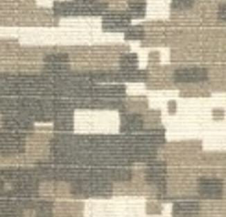 Кепка Nordkapp Ostersund