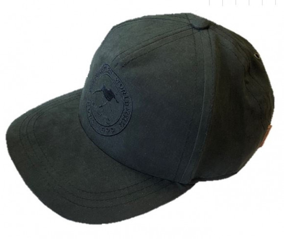 Кепка Nordkapp Ostersund