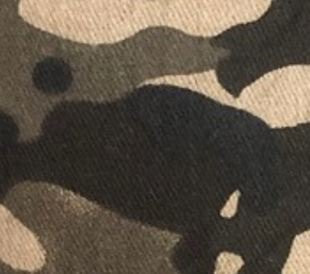 Кепка Nordkapp Ostersund