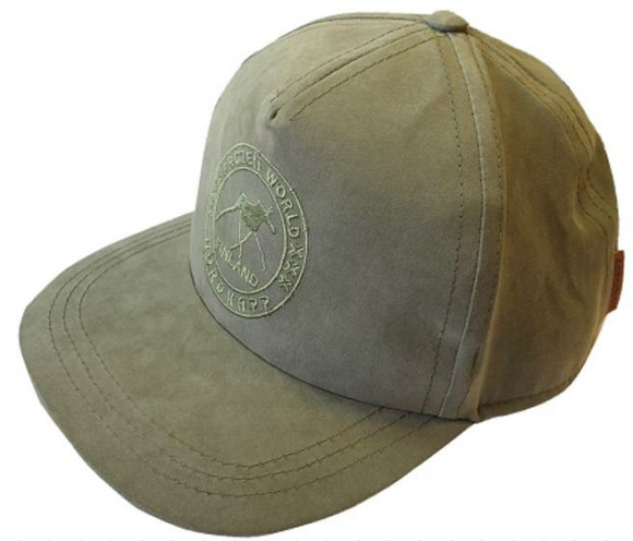 Кепка Nordkapp Ostersund