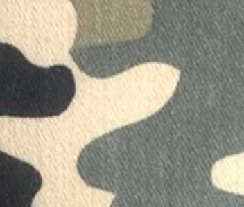 Кепка Nordkapp Ostersund