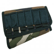 Патронташ Holster на приклад неопрен (190181500) Патронташ Holster на приклад неопрен (190181500)