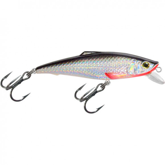 Воблер Aqua Kloss 70мм 8гр Воблер Aqua Kloss 70мм 8гр