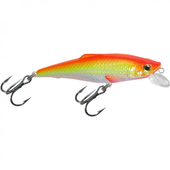 Воблер Aqua Kloss 70мм 8гр Воблер Aqua Kloss 70мм 8гр