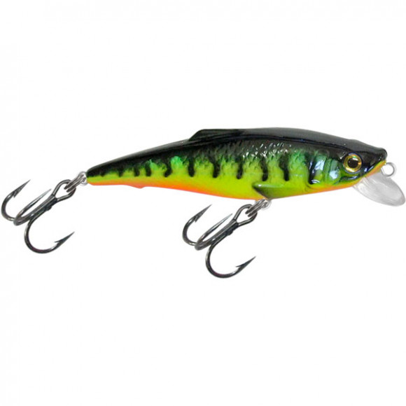 Воблер Aqua Kloss 70мм 8гр Воблер Aqua Kloss 70мм 8гр