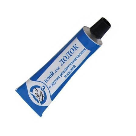 Где В Спб Купить Оптом Клей Спрут