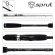 Спиннинг Sprut Nagato 213L 2.13м 3-18г