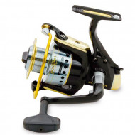 Катушка Ryobi Ecusima VI 4bb Катушка Ryobi Ecusima VI 4bb
